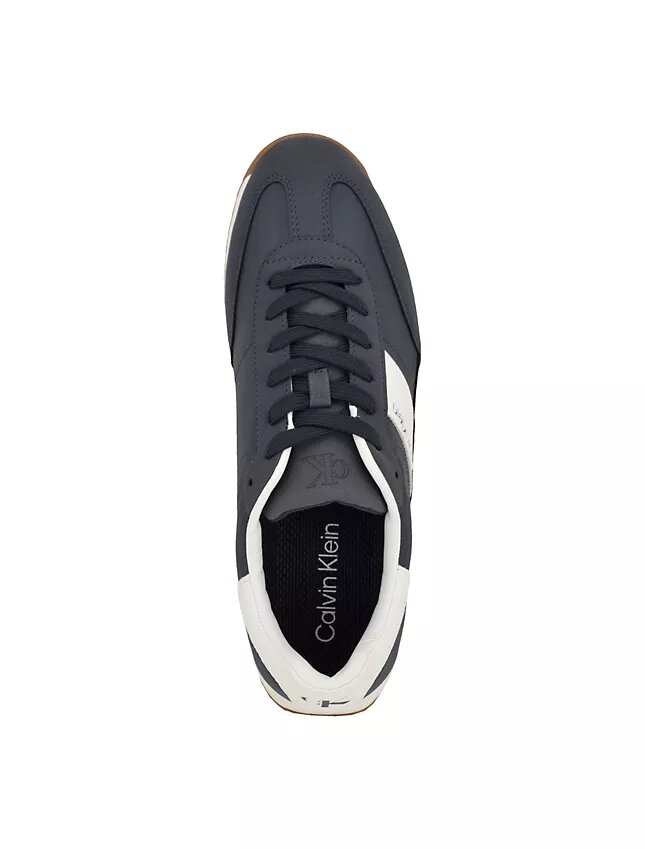 Męskie Sneakersy Galent Męskie Sneakersy Galent