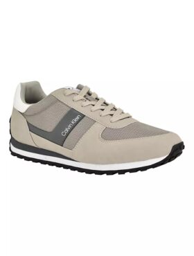 Męskie Sneakersy Javele