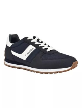 Męskie Sneakersy Javele