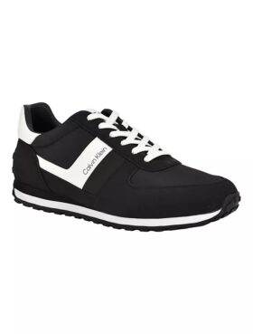 Męskie Sneakersy Javele