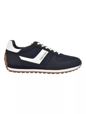 Męskie Sneakersy Javele