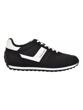 Męskie Sneakersy Javele