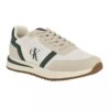 Męskie Sneakersy Picio Monogram
