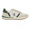 Męskie Sneakersy Picio Monogram