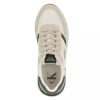 Męskie Sneakersy Picio Monogram