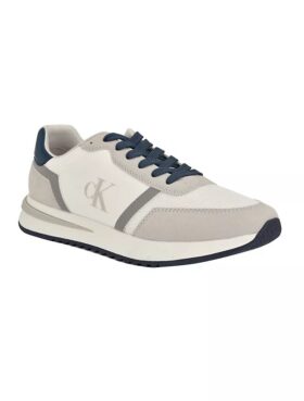 Męskie Sneakersy Picio z Monogramem