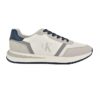 Męskie Sneakersy Picio z Monogramem Męskie Sneakersy Picio z Monogramem