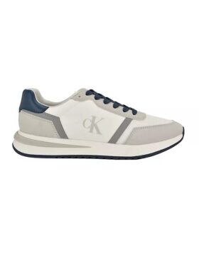 Męskie Sneakersy Picio z Monogramem