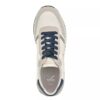 Męskie Sneakersy Picio z Monogramem Męskie Sneakersy Picio z Monogramem