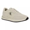 Męskie Sneakersy Poddan Męskie Sneakersy Poddan