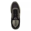 Męskie Sneakersy Poddan Męskie Sneakersy Poddan