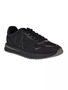 Męskie Sneakersy Portly