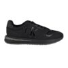 Męskie Sneakersy Portly Męskie Sneakersy Portly