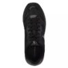 Męskie Sneakersy Portly Męskie Sneakersy Portly