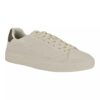 Męskie Sneakersy Sollyz Męskie Sneakersy Sollyz