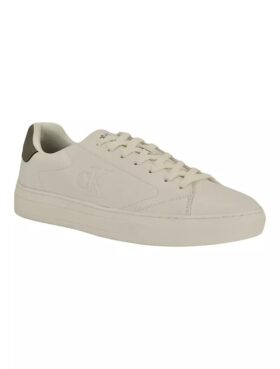 Męskie Sneakersy Sollyz