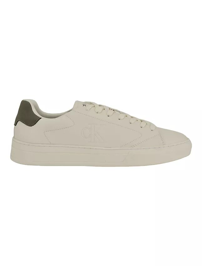 Męskie Sneakersy Sollyz Męskie Sneakersy Sollyz