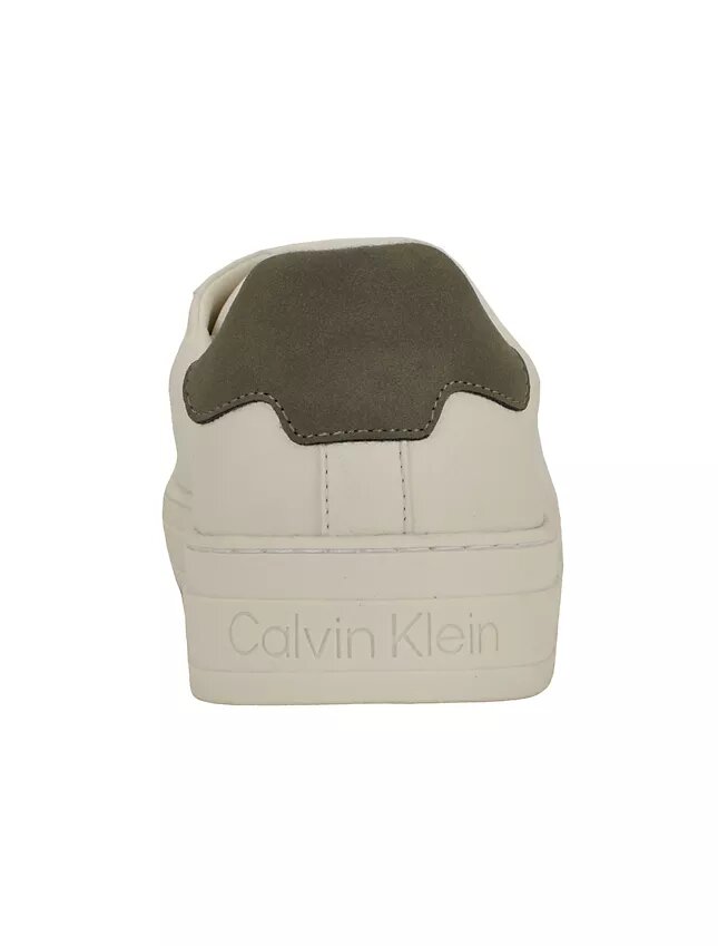 Męskie Sneakersy Sollyz Męskie Sneakersy Sollyz