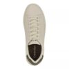 Męskie Sneakersy Sollyz Męskie Sneakersy Sollyz