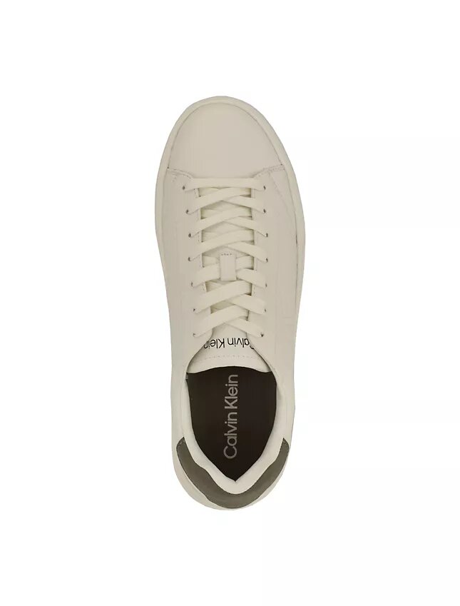 Męskie Sneakersy Sollyz Męskie Sneakersy Sollyz