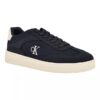 Męskie Sneakersy Walcott Męskie Sneakersy Walcott