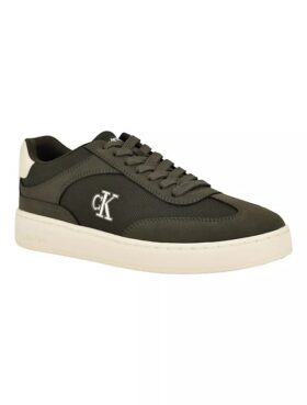 Męskie Sneakersy Walcott