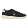 Męskie Sneakersy Walcott Męskie Sneakersy Walcott