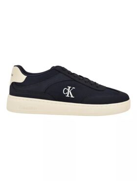 Męskie Sneakersy Walcott