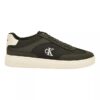 Męskie Sneakersy Walcott Męskie Sneakersy Walcott