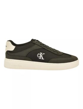 Męskie Sneakersy Walcott