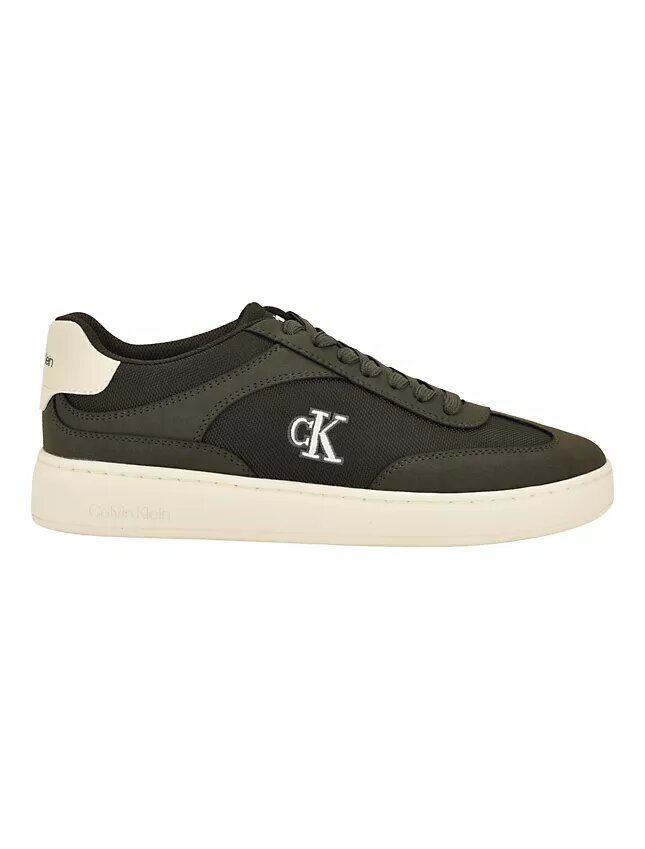 Męskie Sneakersy Walcott Męskie Sneakersy Walcott