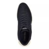 Męskie Sneakersy Walcott Męskie Sneakersy Walcott