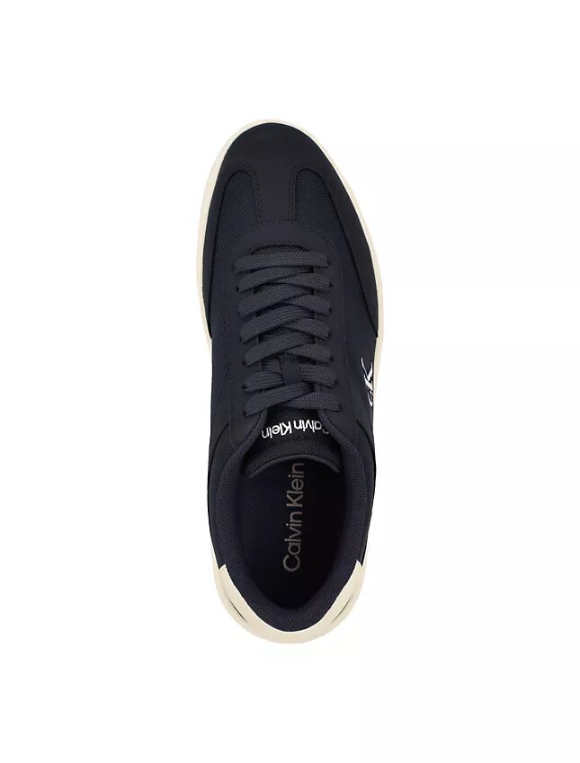 Męskie Sneakersy Walcott Męskie Sneakersy Walcott