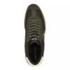 Męskie Sneakersy Walcott Męskie Sneakersy Walcott