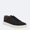 Męskie Sneakersy Wivlo Męskie Sneakersy Wivlo