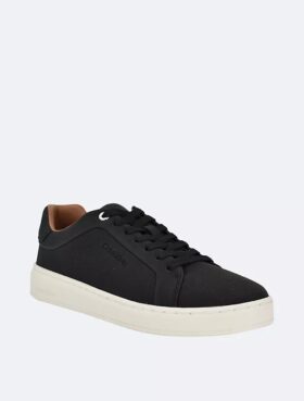 Męskie Sneakersy Wivlo