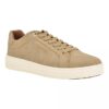 Męskie Sneakersy Wivlo Męskie Sneakersy Wivlo