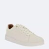 Męskie Sneakersy Wivlo Męskie Sneakersy Wivlo