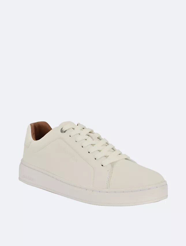 Męskie Sneakersy Wivlo Męskie Sneakersy Wivlo