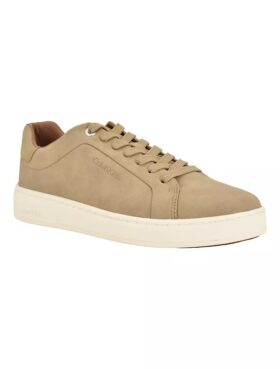 Męskie Sneakersy Wivlo
