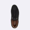 Męskie Sneakersy Wivlo Męskie Sneakersy Wivlo