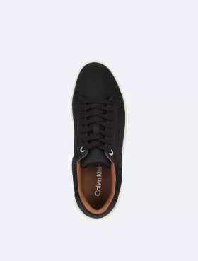 Męskie Sneakersy Wivlo