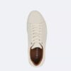 Męskie Sneakersy Wivlo Męskie Sneakersy Wivlo