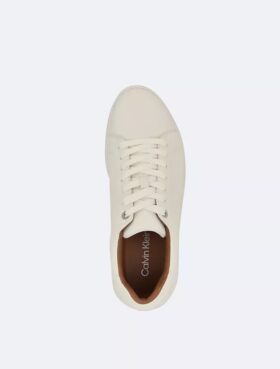 Męskie Sneakersy Wivlo
