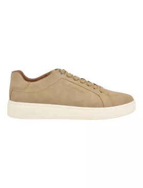 Męskie Sneakersy Wivlo