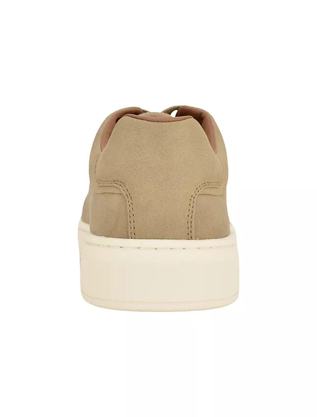 Męskie Sneakersy Wivlo Męskie Sneakersy Wivlo