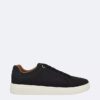 Męskie Sneakersy Wivlo Męskie Sneakersy Wivlo
