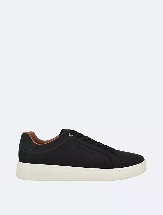 Męskie Sneakersy Wivlo Męskie Sneakersy Wivlo