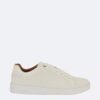Męskie Sneakersy Wivlo Męskie Sneakersy Wivlo