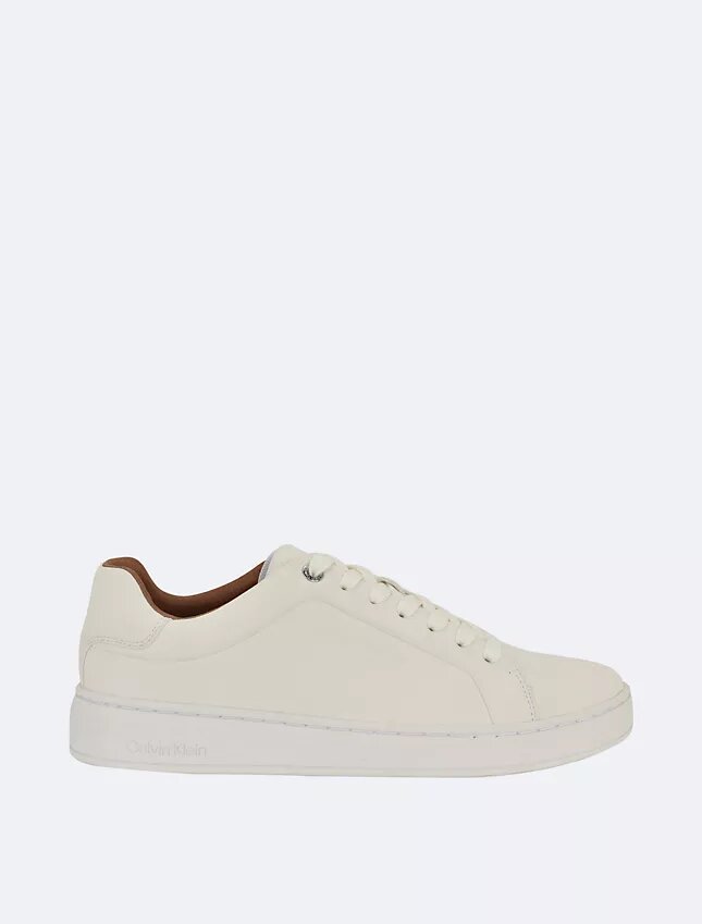Męskie Sneakersy Wivlo Męskie Sneakersy Wivlo